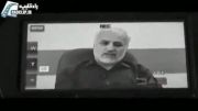 مستند کالبدشکافی فتنه ۱۸ تیر ۷۸ - دکتر حسن عباسی