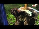 arang and the magistrate ep1 part1/5