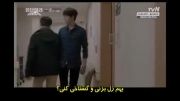 Reply 1994 ep14-10