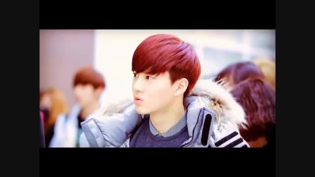 suho_song