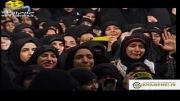 بیانات مقام معظم رهبری در پایان مراسم عزاداری اربعین حسینی