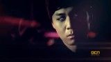تیزر فیلم کره ای دادستان خون آشام2
