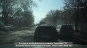 Подборка  ДТП и Аварий  Апрель (55) 2014 Car crash comp