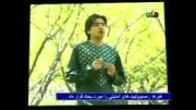 موزیک ویدیو افغانی  ... افغانی ها ببینن حالشو ببرن 1