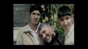 مستند پدر / درباره سرلشگر شهید احمد کاظمی بخش پایانی