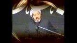 عصمت الله زینب کبری(س) - حجت الاسلام حکیم الهی