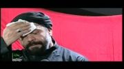 روز تاسوعا ۱۴۳۵ - حاج محمود کریمی - واحد