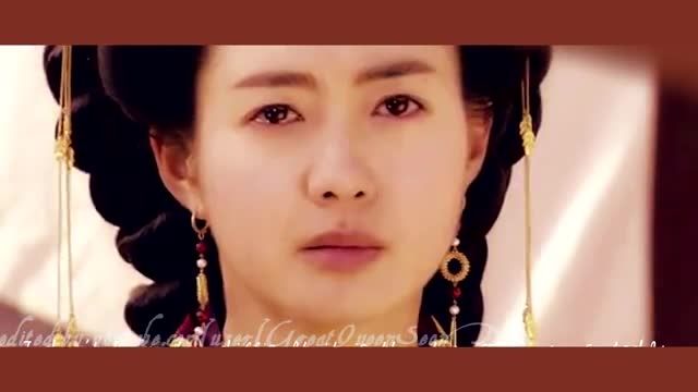 OST سریال ملکه سوندوک