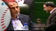 60 ثانیه: مواضع وزیران پیشنهادی روحانی BBC را عصبانی کرد