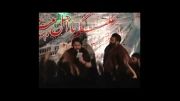 حاج علی رحمانی-شور رسما اعلام میکنم92