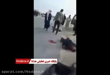 آیا داعش به زائران ایرانی حمله کرد؟