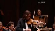 Orchestra : Shahrdad Rohani :Adagio