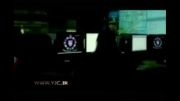 غنیمت چینی هاازحمله سایبری به سری ترین بخش نظامی آمریکا