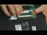آموزش تعمیرات سخت افزار کامپیوتر لپ تاپ