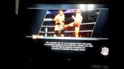 WWE2k15-rusev vs big show