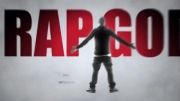 لیریکس ویدیوی Rap God امینم | رسمی | HD