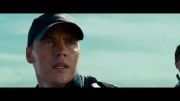 فیلم BattleShip پارت 7