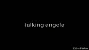 تاریخ هک شدن talking Angela