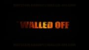 WALLED OFF Trailer 2