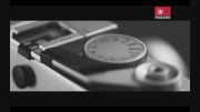 ویدئو تبلیغاتی لپ تاپ لنوو تینک پد X1 Carbon