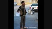 محمد حسینی - به کربلا میروم ان شاالله...