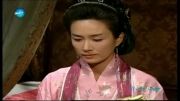 سریال افسانه جومونگ رفتن امپراطور گموا به خارج از قصر