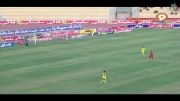 فولاد0-2نفت