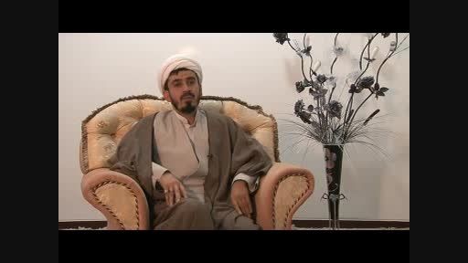 احمدی جلفایی - گاهی اجمالی به تاریخ پوشش و حجاب (1)