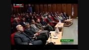 شصت سالگی دانشکده مدیریت دانشگاه تهران