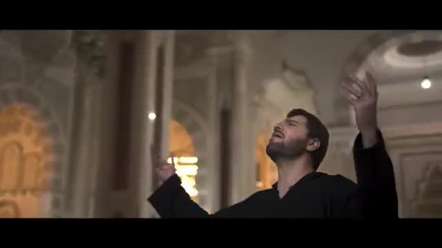 موزیک ویدیو مذهبی سامی یوسف - پاییز ( AUTUMN )