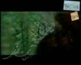 هیئت کربلا رفسنجان-ماه مبارک رمضان91-امام رضا (ع)