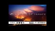 Armin van Buuren - A State of Trance 623