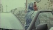 فیلم سینمایی آتش بس - پارت 1