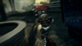 crysis2