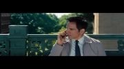 The Secret Life of Walter Mitty (Theatrical Trailer) HD