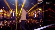 One Direction - Story Of My Life live NRJ Awards 2013