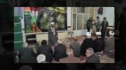 سخنرانی جذاب و دیدنی حجت الاسلام حسن پور(مهریه)