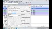 wireshark part 3