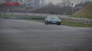 فراری F430 Scuderia