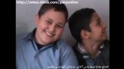 اهدای عیدی پارس آنلاین به دانش آموزان بی بضاعت