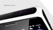 ویدئو رسمی از سونی Xperia E1 Dual - شهرآپ