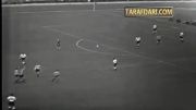 بازی های کلاسیک؛ آرژانتین 1 - 3 آلمان (جام جهانی 1958)