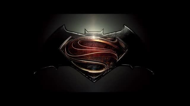 تریلر رسمی batman vs superman 2016