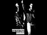 Yek Sale Dige _ yasin Torki ft. javid javan