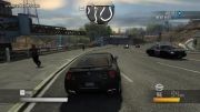 (driver(driving with NISSAN GTR