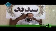 محمد بنکدار تقلیدی استاد شحات-انعام3