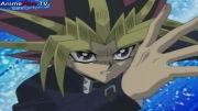 Yu-Gi-Oh_duel monsters5 قسمت آخر