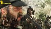 البأس الأعظم آهنگ حماسی حزب الله HD
