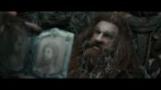 فیلم Hobbit 2- 2013 پارت دوازدهم