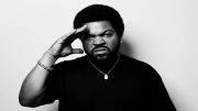 Ice Cube _ نظرتون رو راجبش بگید